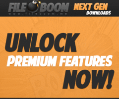 fileboom.me