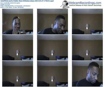 adultwebcam4u-84darkcentury-public-show-03_27_2015-17_02_31