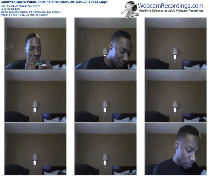 adultwebcam4u-84darkcentury-public-show-03_27_2015-17_02_31
