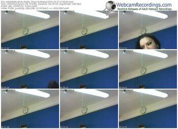 adultwebcam4u-svetlana-public-show-03_27_2015-07_49_34