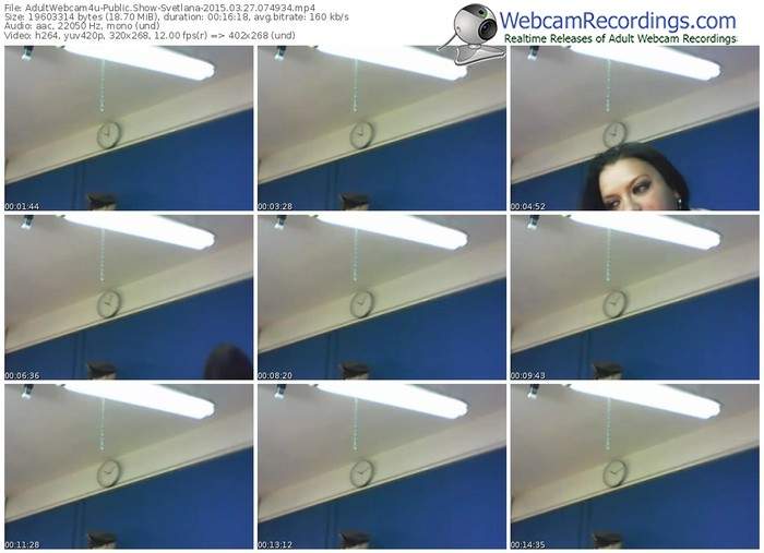 adultwebcam4u-svetlana-public-show-03_27_2015-07_49_34
