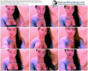 adultwebcam4u-ladyyumits69-public-show-03_29_2015-22_54_40