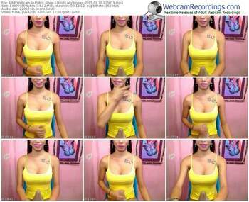 adultwebcam4u-10inchladyboyxxx-public-show-03_30_2015-12_58_19