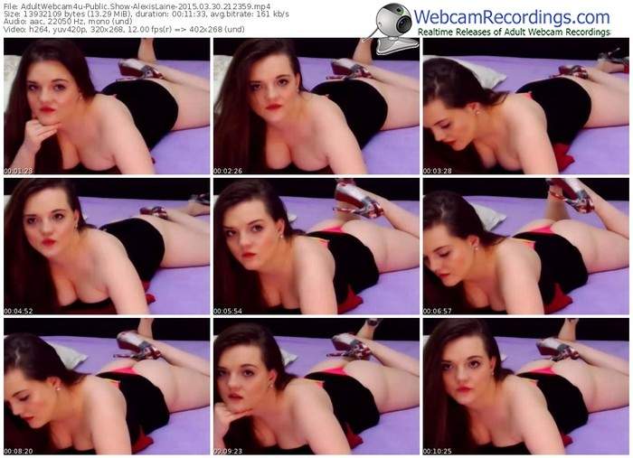 adultwebcam4u-alexislaine-public-show-03_30_2015-21_23_59