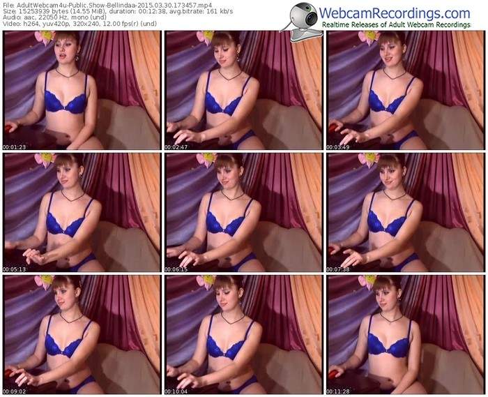 adultwebcam4u-bellindaa-public-show-03_30_2015-17_34_57