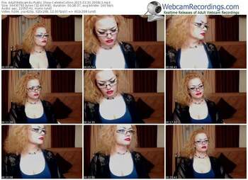 adultwebcam4u-celestecollins-public-show-03_30_2015-20_08_13