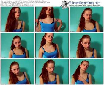 adultwebcam4u-elizabethkat-public-show-03_30_2015-20_13_53