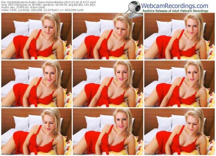 adultwebcam4u-glamorbarbie-public-show-03_30_2015-21_47_27