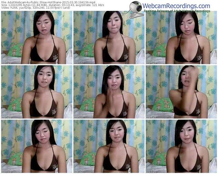 adultwebcam4u-hotshane-public-show-03_30_2015-19_41_39
