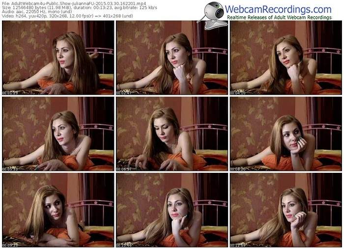 adultwebcam4u-juliannafu-public-show-03_30_2015-16_22_01
