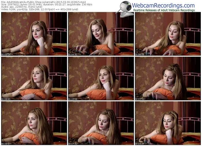adultwebcam4u-juliannafu-public-show-03_30_2015-16_36_15