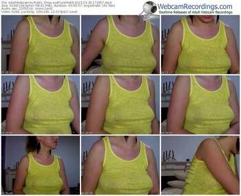 adultwebcam4u-justfuckme69-public-show-03_30_2015-17_29_57