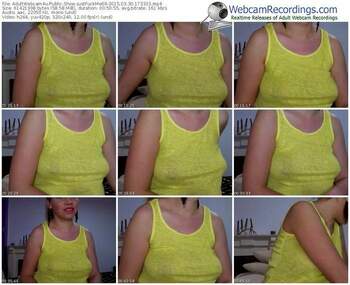adultwebcam4u-justfuckme69-public-show-03_30_2015-17_33_33