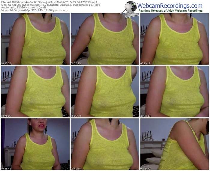 adultwebcam4u-justfuckme69-public-show-03_30_2015-17_33_33