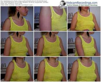 adultwebcam4u-justfuckme69-public-show-03_30_2015-18_23_45