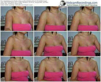 adultwebcam4u-justfuckme69-public-show-03_30_2015-18_48_15