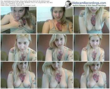 adultwebcam4u-kaitlynrose-public-show-03_30_2015-20_06_14