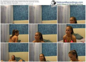 adultwebcam4u-kimberlyheart-public-show-03_30_2015-16_03_16