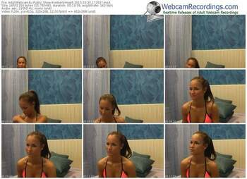 adultwebcam4u-kimberlyheart-public-show-03_30_2015-17_26_37