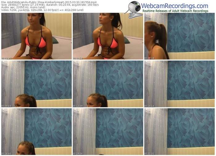 adultwebcam4u-kimberlyheart-public-show-03_30_2015-18_15_58