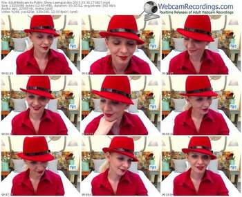 adultwebcam4u-leenajacobs-public-show-03_30_2015-17_38_27