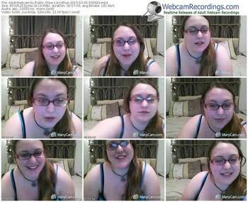 adultwebcam4u-lizzyblue-public-show-03_30_2015-03_09_24