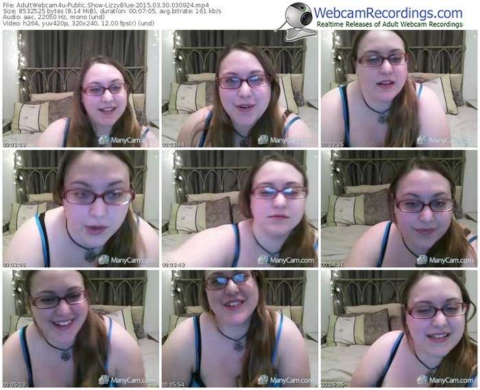 adultwebcam4u-lizzyblue-public-show-03_30_2015-03_09_24