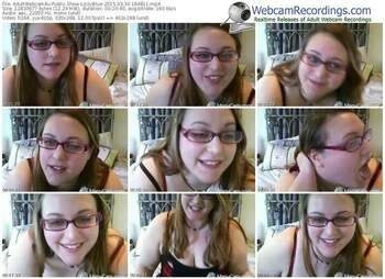 adultwebcam4u-lizzyblue-public-show-03_30_2015-18_48_11