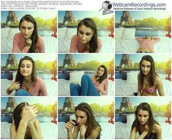 adultwebcam4u-matruskadoll-public-show-03_30_2015-08_55_40