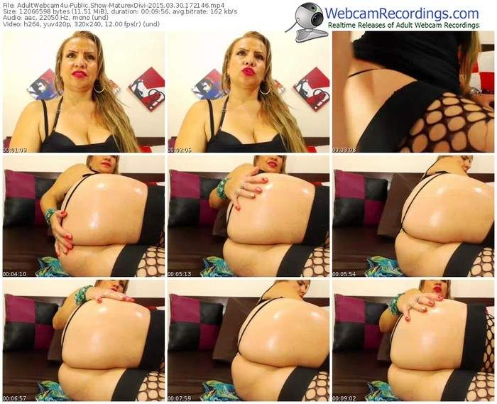 adultwebcam4u-maturexdivi-public-show-03_30_2015-17_21_46