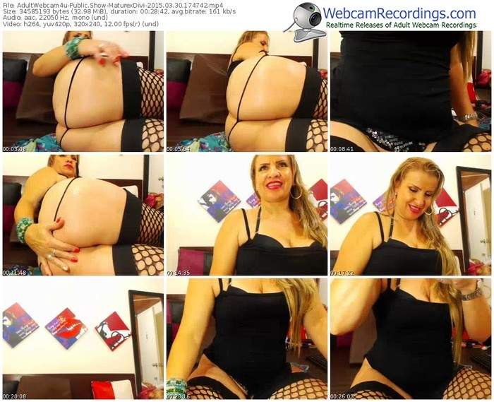 adultwebcam4u-maturexdivi-public-show-03_30_2015-17_47_42