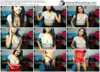 adultwebcam4u-mayamendez-public-show-03_30_2015-18_00_43