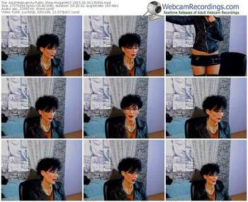 adultwebcam4u-meganmilf-public-show-03_30_2015-14_59_54
