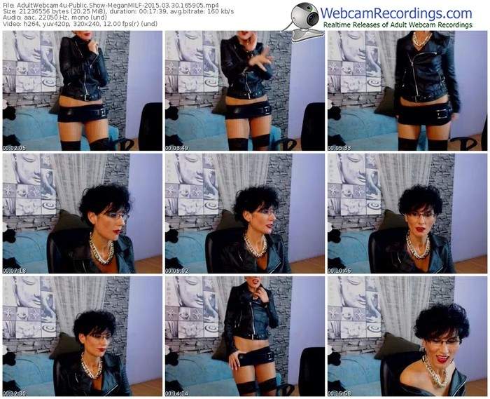 adultwebcam4u-meganmilf-public-show-03_30_2015-16_59_05