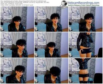 adultwebcam4u-meganmilf-public-show-03_30_2015-18_09_29