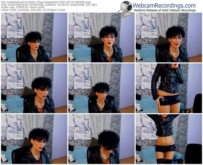 adultwebcam4u-meganmilf-public-show-03_30_2015-18_09_29