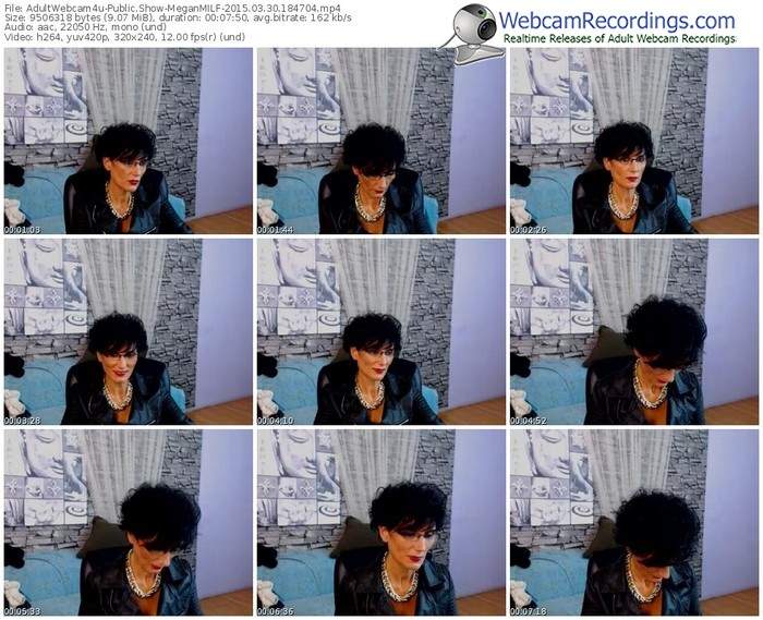 adultwebcam4u-meganmilf-public-show-03_30_2015-18_47_04