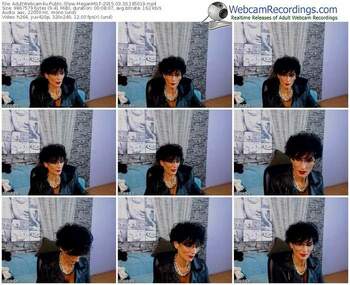 adultwebcam4u-meganmilf-public-show-03_30_2015-18_50_19