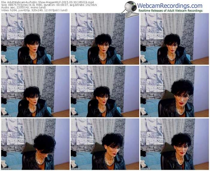 adultwebcam4u-meganmilf-public-show-03_30_2015-18_50_19
