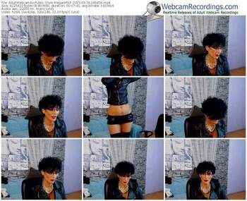 adultwebcam4u-meganmilf-public-show-03_30_2015-18_58_56