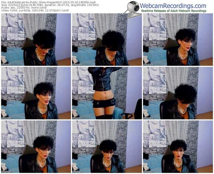 adultwebcam4u-meganmilf-public-show-03_30_2015-18_58_56