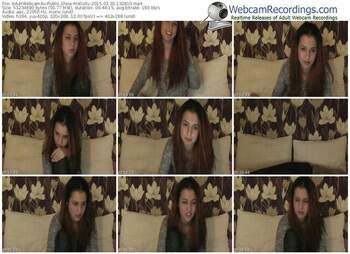 adultwebcam4u-msdolly-public-show-03_30_2015-13_28_10