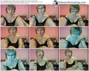 adultwebcam4u-rene69-public-show-03_30_2015-17_20_54