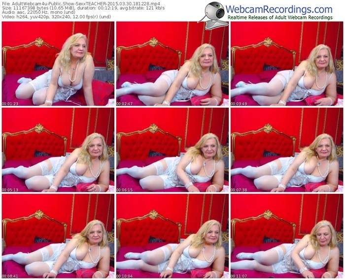 adultwebcam4u-sexxteacher-public-show-03_30_2015-18_12_28