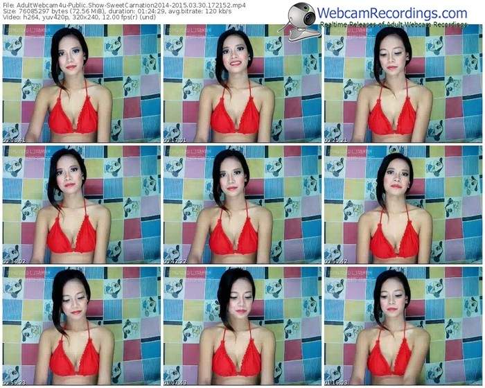 adultwebcam4u-sweetcarnation2014-public-show-03_30_2015-17_21_52