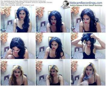 adultwebcam4u-tsmafia-public-show-03_30_2015-17_16_10
