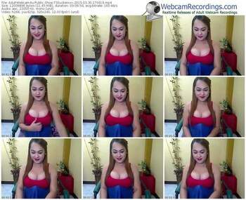 adultwebcam4u-tssuckerxxx-public-show-03_30_2015-17_06_19