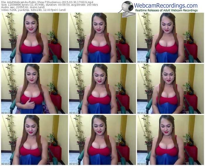 adultwebcam4u-tssuckerxxx-public-show-03_30_2015-17_06_19