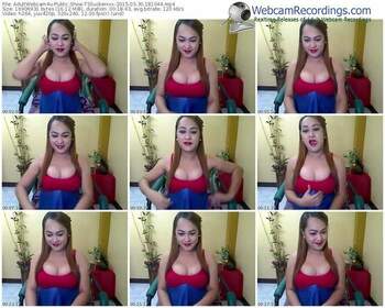 adultwebcam4u-tssuckerxxx-public-show-03_30_2015-18_10_44