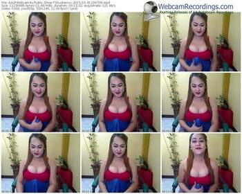 adultwebcam4u-tssuckerxxx-public-show-03_30_2015-19_07_09